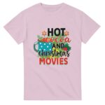 642be48d-31d6-4168-b3cb-82c29cd3a21b