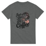 643b89ea-194c-4c2c-be5c-8d45dd8d7617