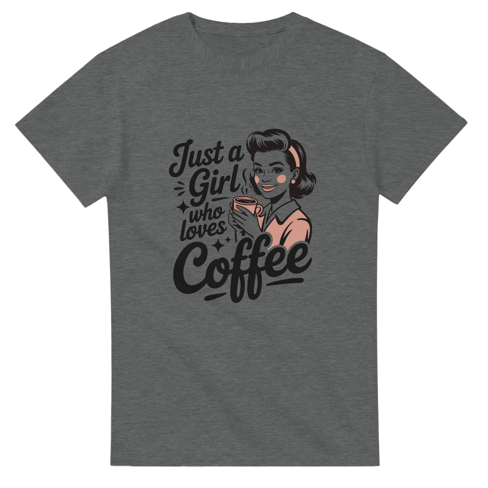 643b89ea-194c-4c2c-be5c-8d45dd8d7617