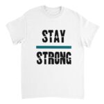 645c7741-96ea-4218-a07c-65e5f49fe314