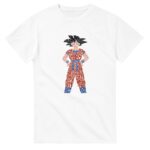 646ceac3-ad02-453c-9fd2-f7f29b48685d