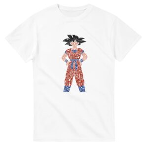 646ceac3-ad02-453c-9fd2-f7f29b48685d