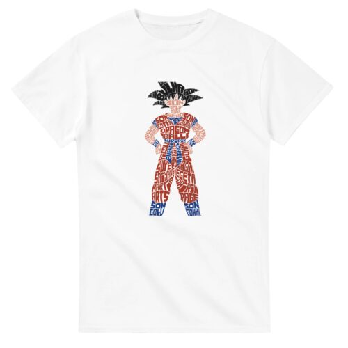 646ceac3-ad02-453c-9fd2-f7f29b48685d