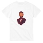 6477dacb-e4ef-4782-af14-66ac7e0173de