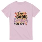 649bc960-4522-4ddd-9abc-64b9cc5c750b