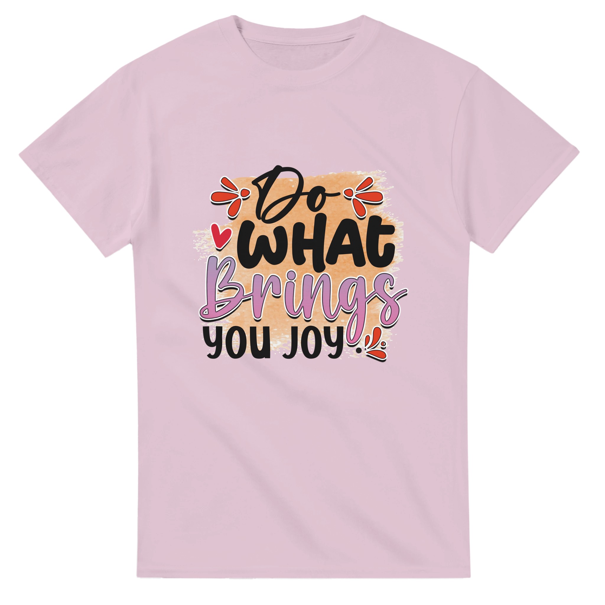 649bc960-4522-4ddd-9abc-64b9cc5c750b