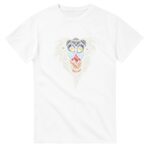 649c9c33-8efb-4a23-8319-5b1e04f2e48e