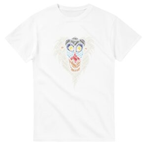 649c9c33-8efb-4a23-8319-5b1e04f2e48e