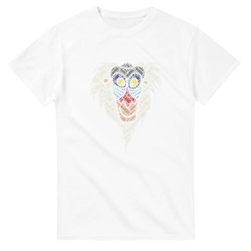 649c9c33-8efb-4a23-8319-5b1e04f2e48e