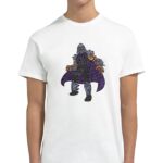 64a73e3a-6945-412e-bafc-b9cc704a2274