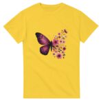 64b19520-c543-4ecd-bd2d-a2aba3e86efc