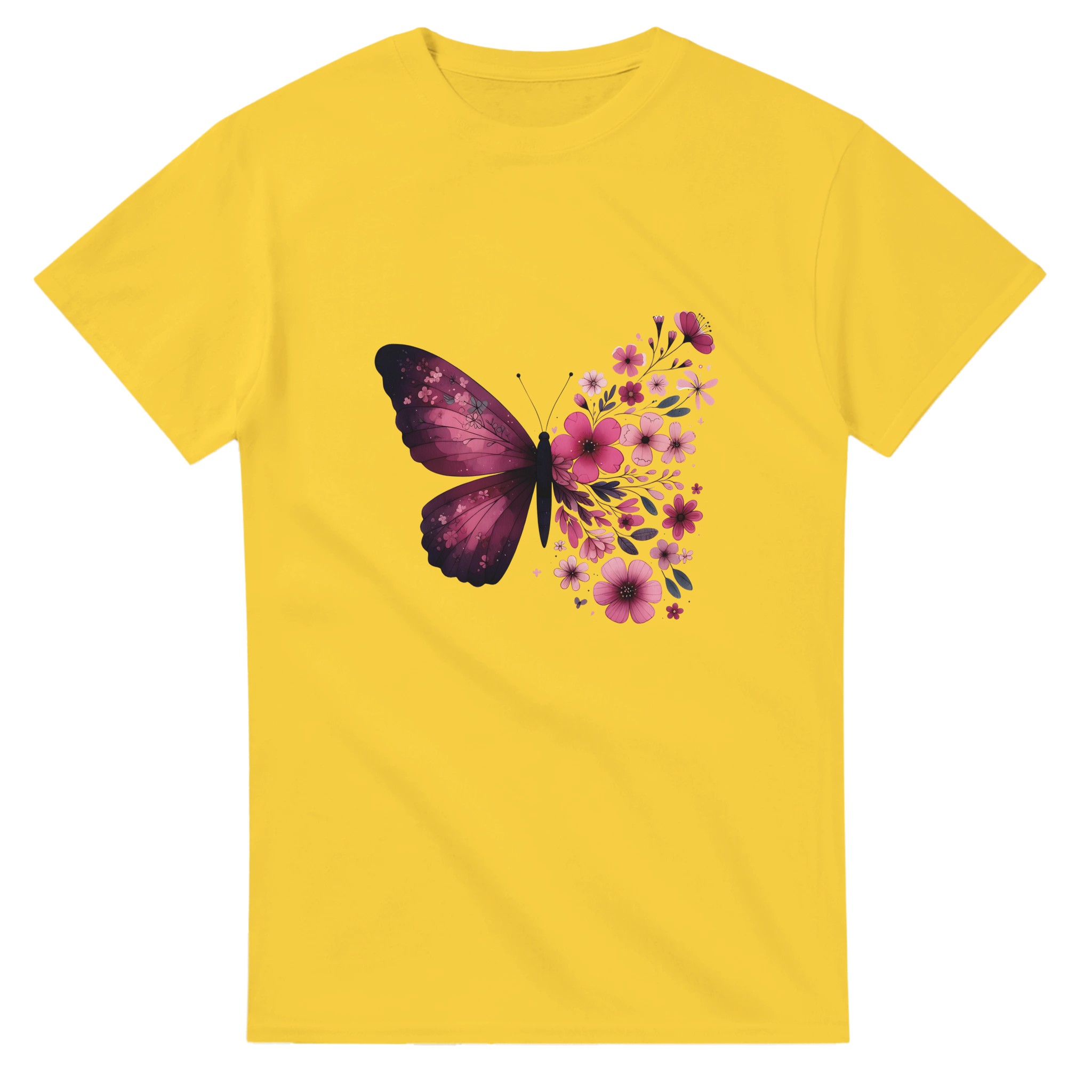 64b19520-c543-4ecd-bd2d-a2aba3e86efc