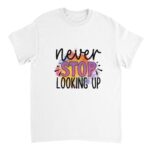 64b1fd7b-f7e6-4b53-ba97-6f2ab9947daa