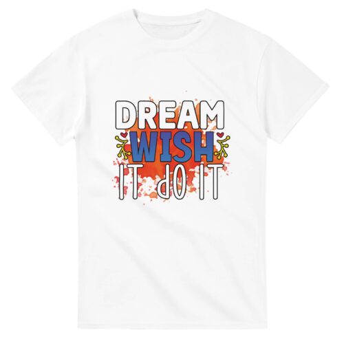 64c5a642-b90b-444d-afe0-32d751bbe62b