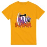 64ce5258-9be8-44ac-ae16-0a87987ec299