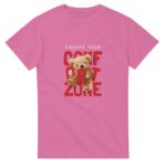 64d079ad-acb1-4cd1-bb7b-56296edf0b9c