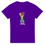 64e34955-bf54-4665-a501-ab611751512b