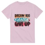 64faf716-10af-41cf-8b4f-a1e497683bda