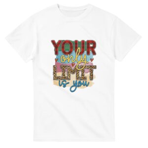 652b05c3-e907-472b-80de-343a216a77e4