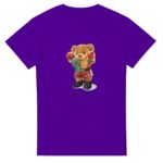 65449769-0c6e-40e1-8f59-badc665aed03