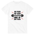 6575ffda-d5f4-496c-a9ce-d1e20c3a0cfd