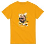 657a823e-85b9-43d0-bb3d-be0a0ebc759a