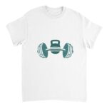 657ae54b-4cd1-40b4-85f6-744562229f2b