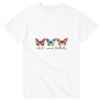 657dbc6f-d25b-46e4-a4f6-1d1878efff26