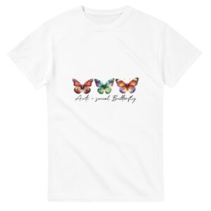 657dbc6f-d25b-46e4-a4f6-1d1878efff26