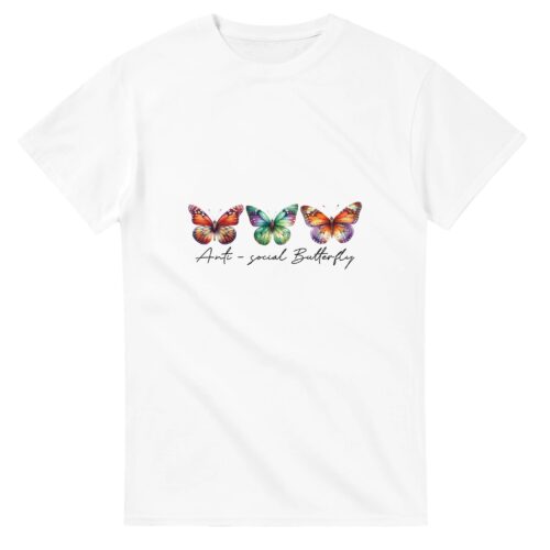 657dbc6f-d25b-46e4-a4f6-1d1878efff26