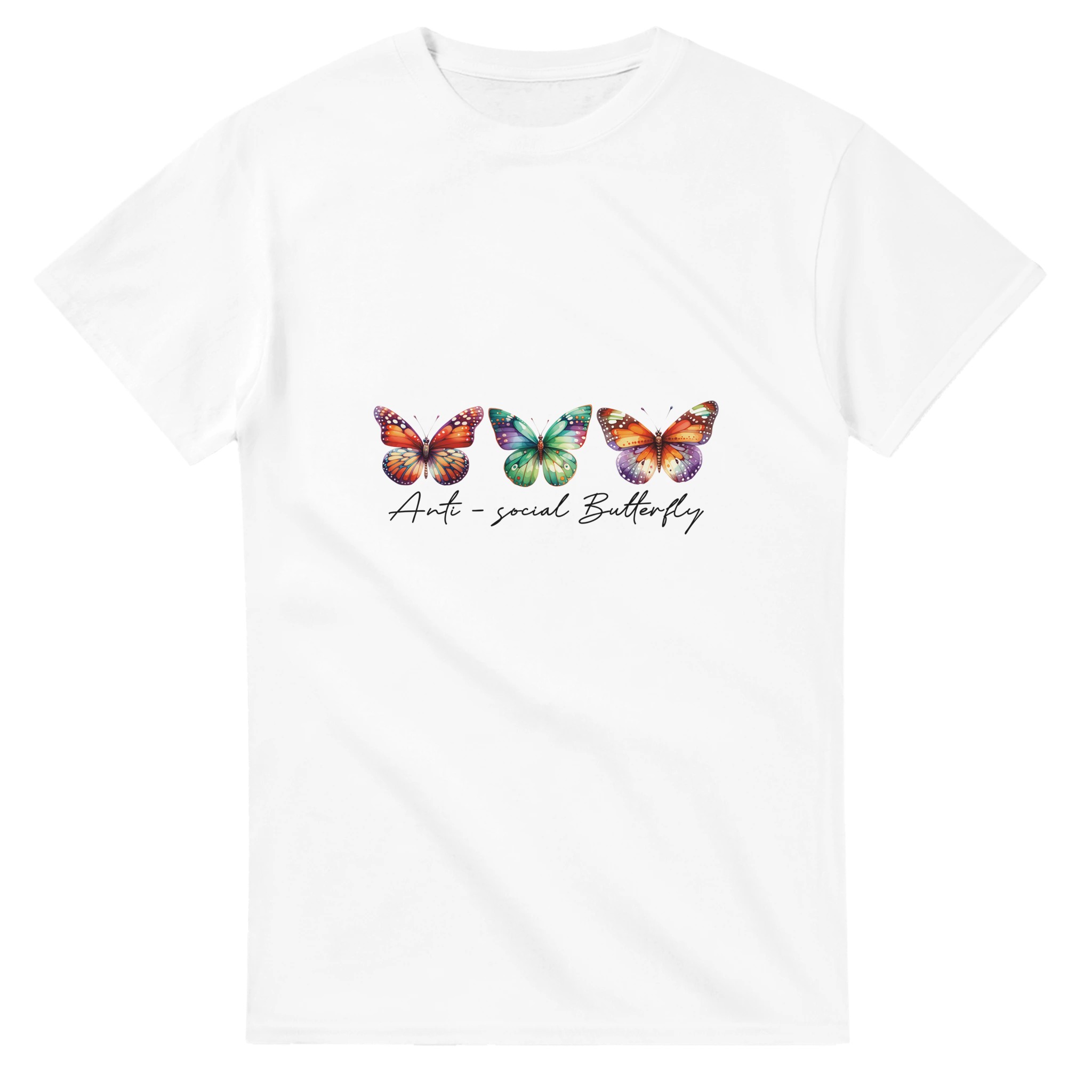 657dbc6f-d25b-46e4-a4f6-1d1878efff26