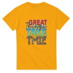 658ad3c7-f24d-4751-9852-dafb2cfa4e41