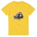 65a92af5-ce0e-475b-adde-764c53e658c4