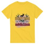 65a9cbf7-962e-4003-947c-6e5efec4260e