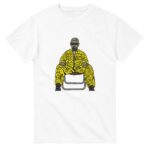 65c27603-89c2-49c4-9a15-69a5b155783a