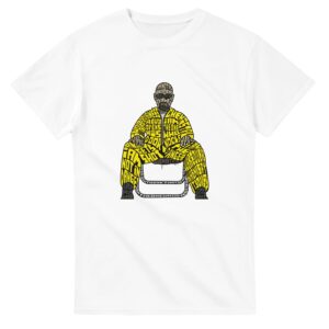 65c27603-89c2-49c4-9a15-69a5b155783a