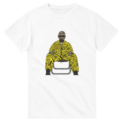 65c27603-89c2-49c4-9a15-69a5b155783a