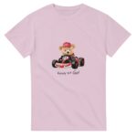 65ca8125-caa9-497f-b443-39599171900f