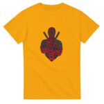 65dbc53b-6470-4606-b4d9-f3c81f597860