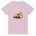 65e3e03c-dc37-49a7-a5b3-9147d8c9ec6d