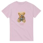 65ec5ce2-4415-475f-ae72-0a736910b6d4