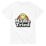 65fde02b-2684-4e7c-84cd-be798d97f56c