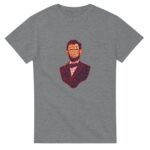 66079196-5896-40d2-8fcf-48ba3c7af23d