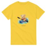 66138875-6618-4fcb-838f-a5a35b76f3ba