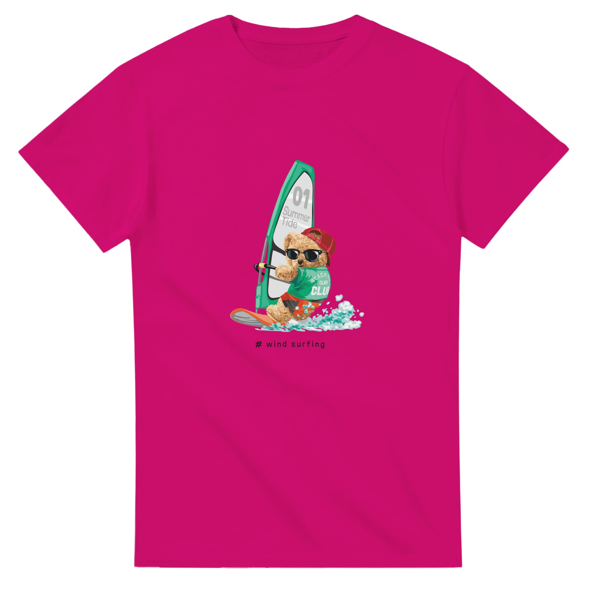 6635eef4-fefb-46fa-acc6-cc080a15bfd6