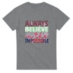 6647e0f2-ec96-4589-83be-5e67e26bbc6a