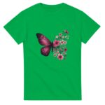 6664a046-a985-4659-be48-2b49946412c9