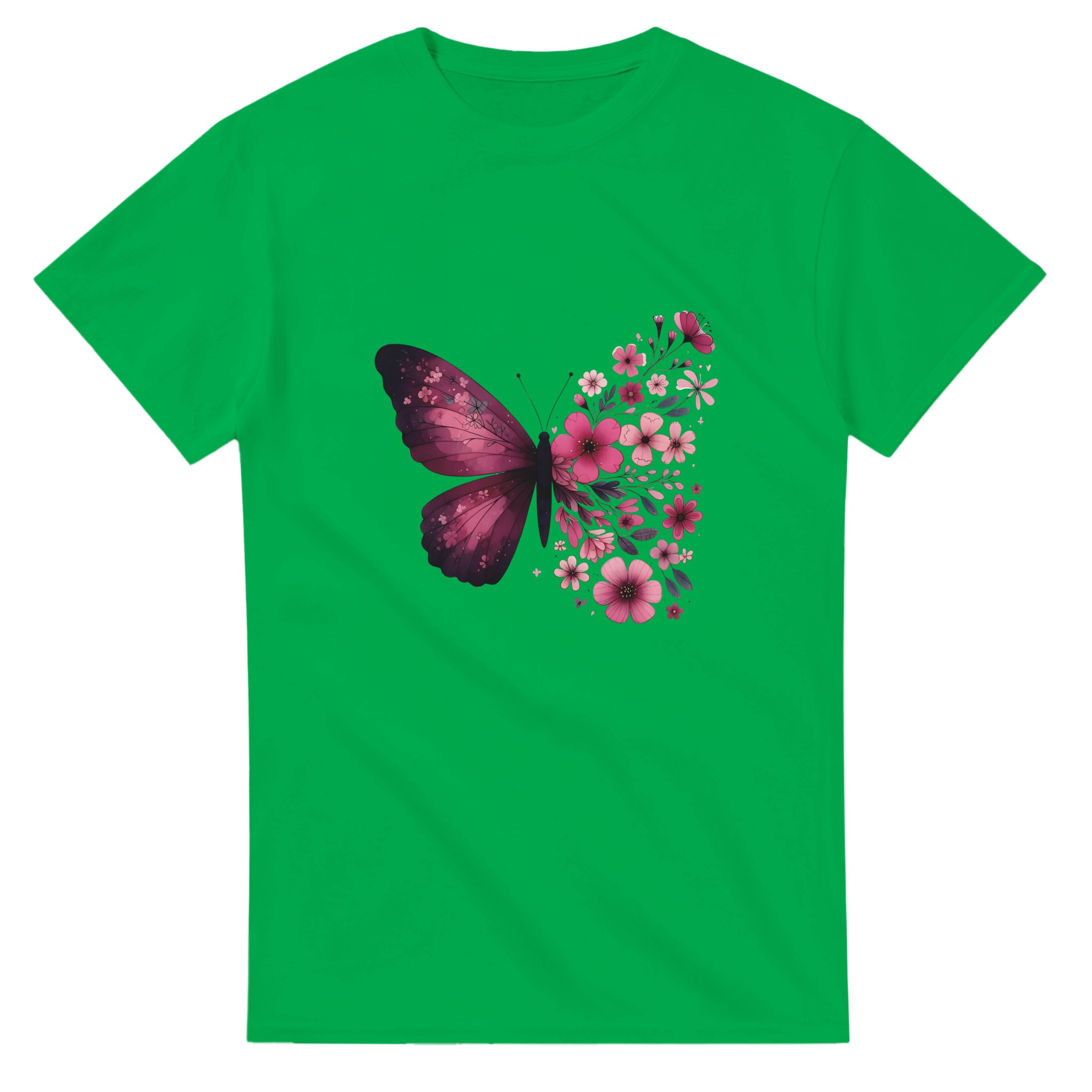 6664a046-a985-4659-be48-2b49946412c9