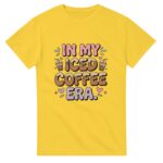 668a94f3-4e58-437d-89c6-e65ba40e58be