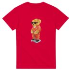 66dc0a44-4046-4335-8f71-5bec9ee4bf02